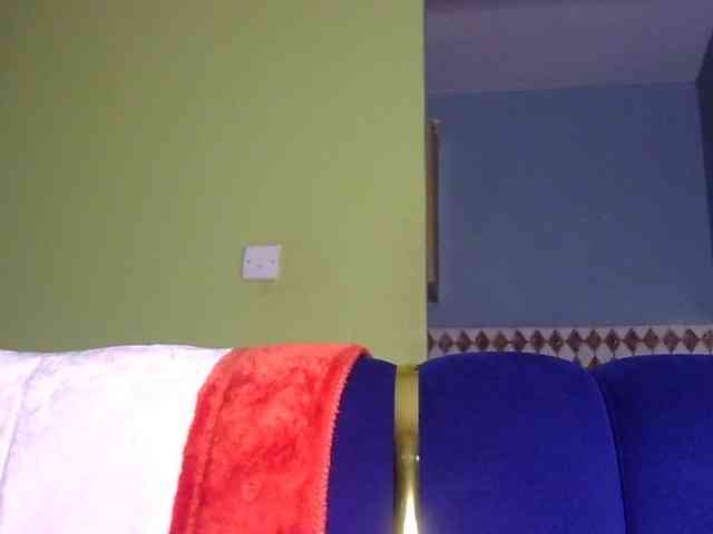 Pretty-horny webcam