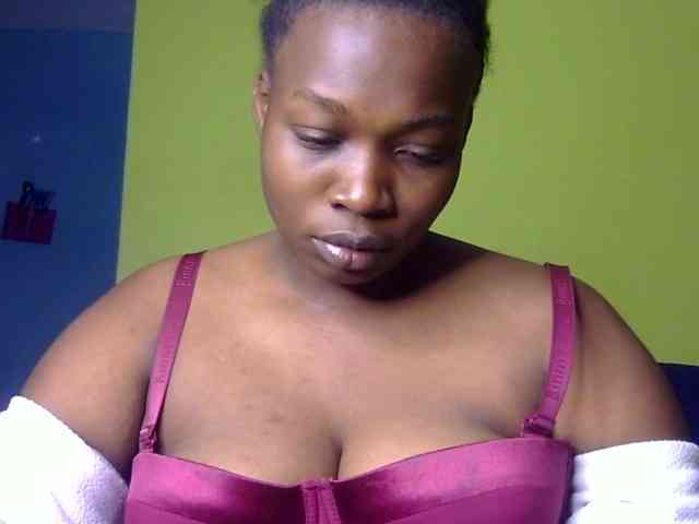 Pretty-horny