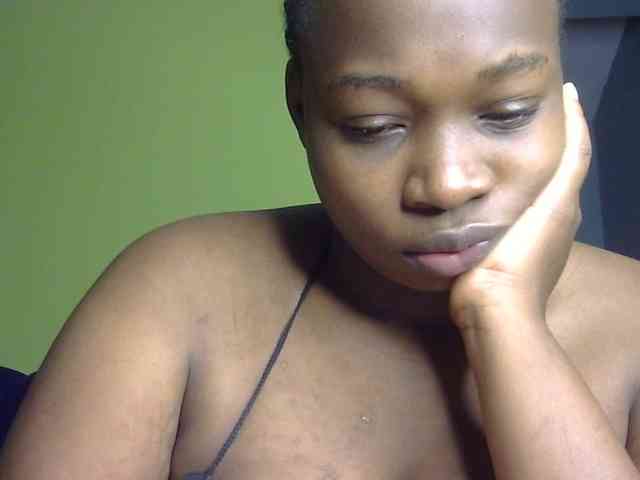 Pretty-horny webcam