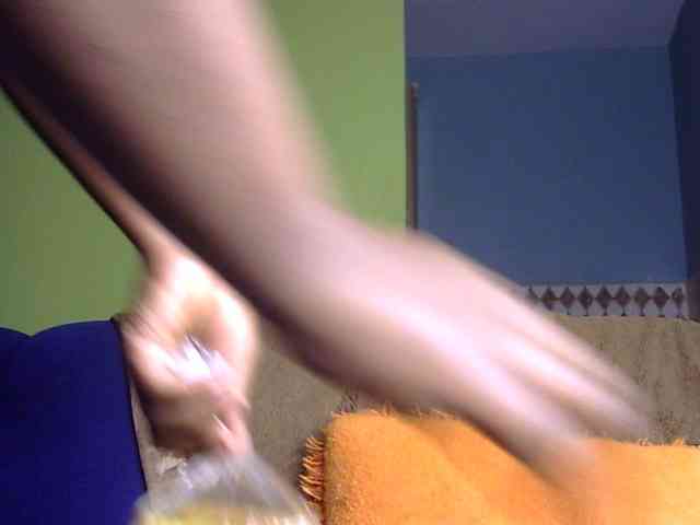 Pretty-horny webcam