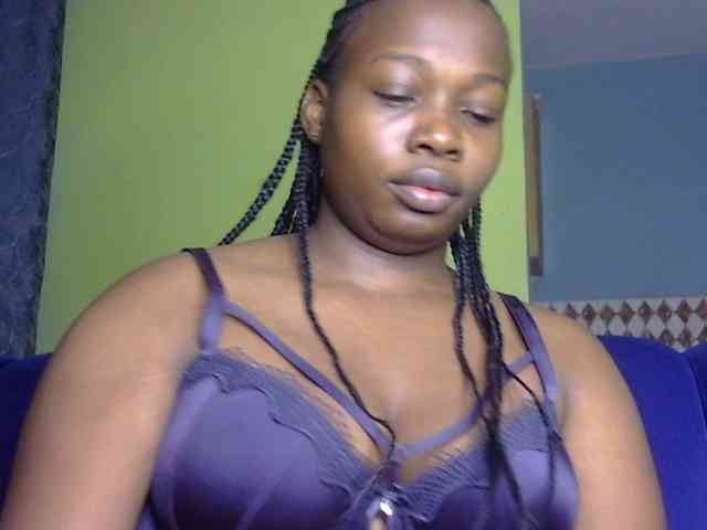 Pretty-horny webcam