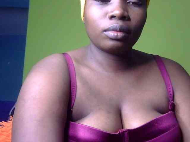 Pretty-horny webcam