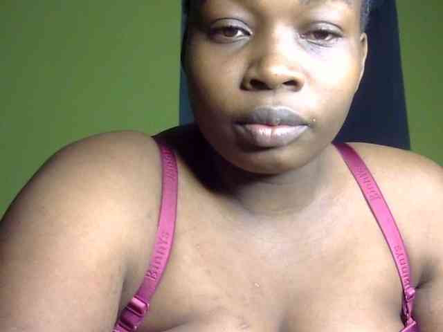 Pretty-horny webcam
