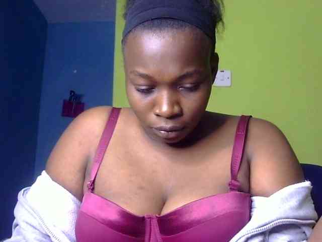 Pretty-horny Pretty-horny