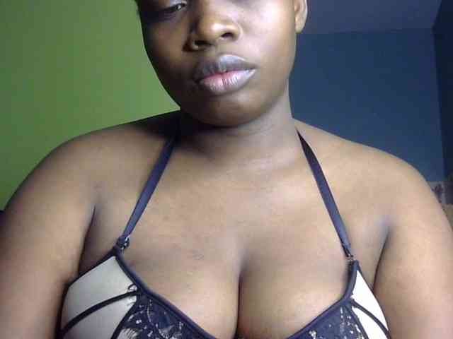 Pretty-horny webcam