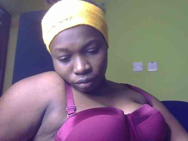 Pretty-horny webcam
