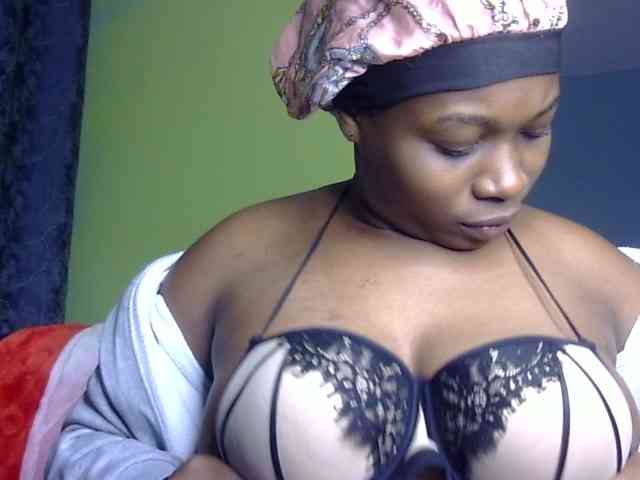 Pretty-horny webcam