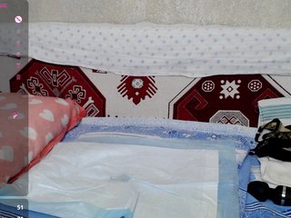 rosestar