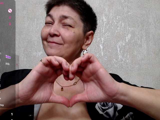 rosestar live cam on BongaCams