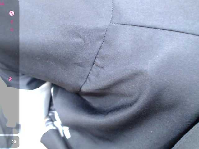 rosestar