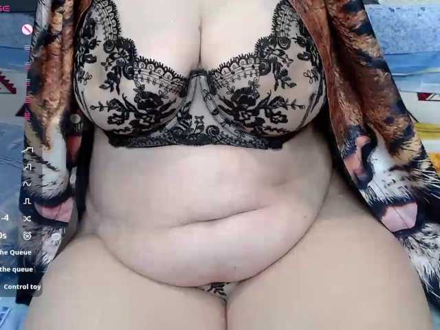 rosestar, en vivo ahora en BongaCams