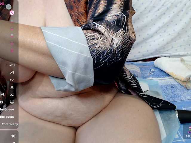 rosestar live cam on BongaCams