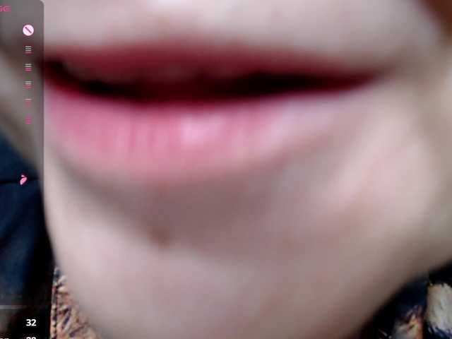 rosestar live cam on BongaCams