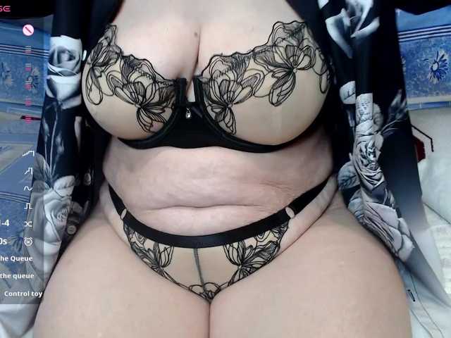 rosestar live cam