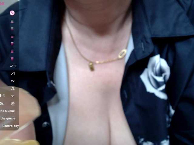rosestar live cam on BongaCams