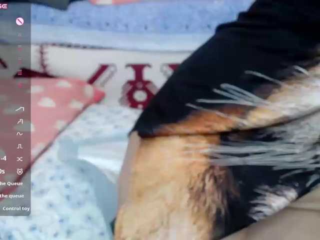 rosestar live cam on BongaCams