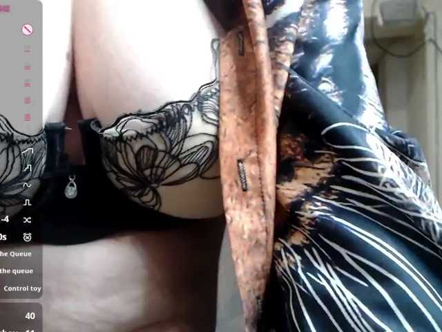 rosestar live cam preview