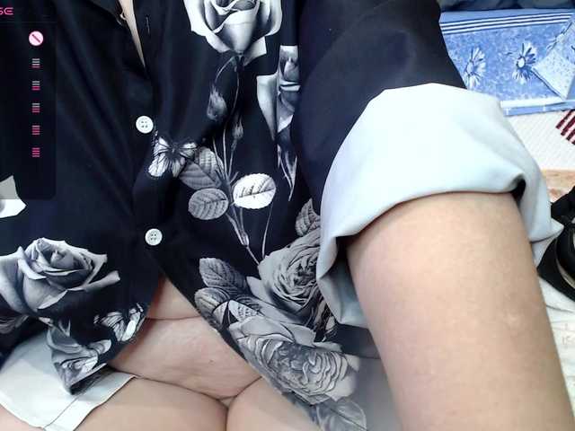 rosestar