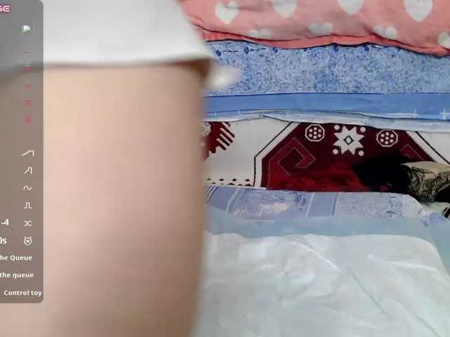 rosestar live cam on BongaCams