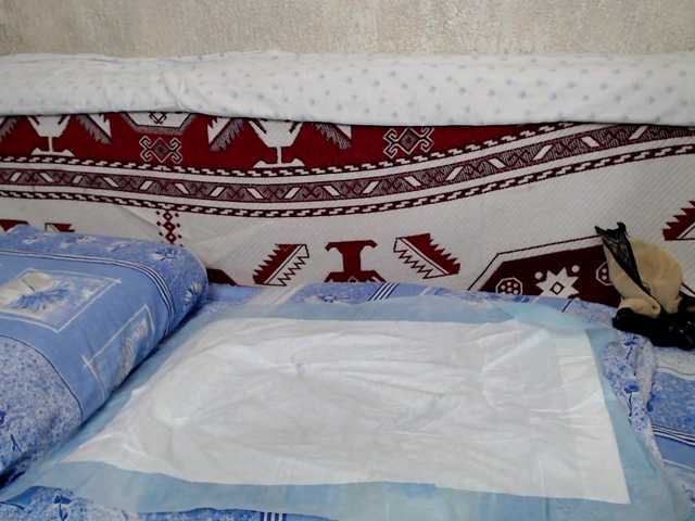 rosestar live cam on BongaCams