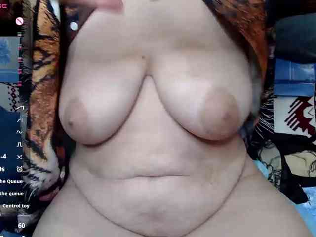 rosestar webcam