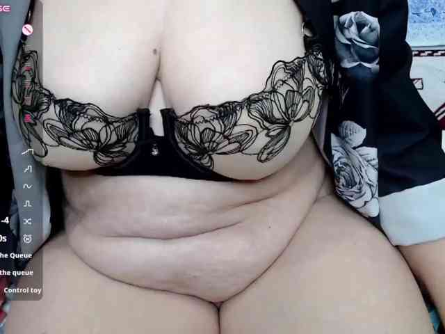 rosestar webcam