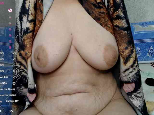 Модель: rosestar