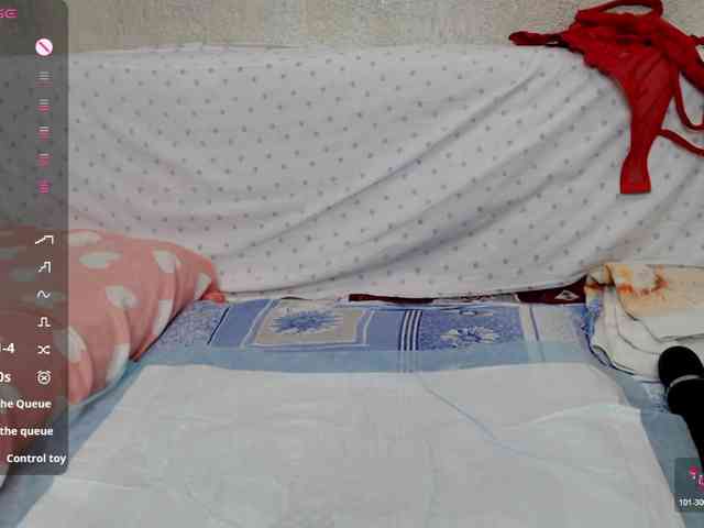 rosestar webcam