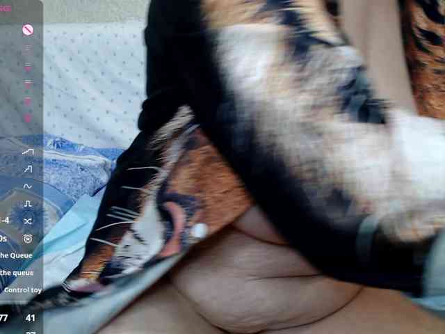 rosestar webcam