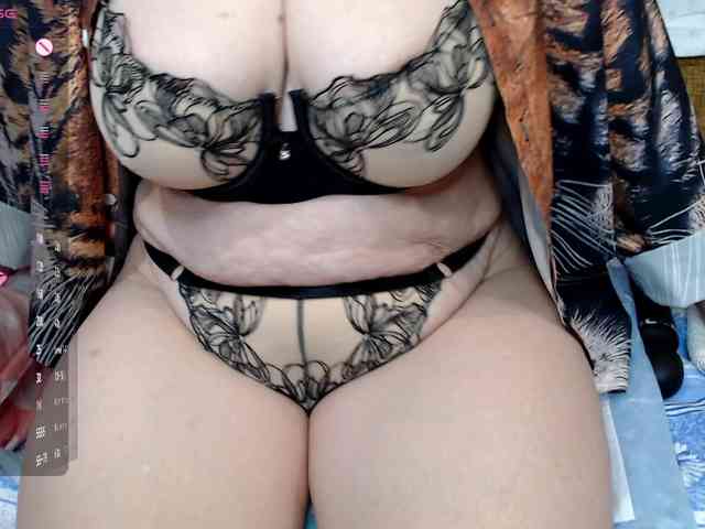 rosestar webcam