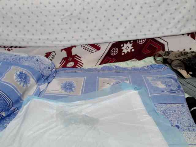 rosestar webcam