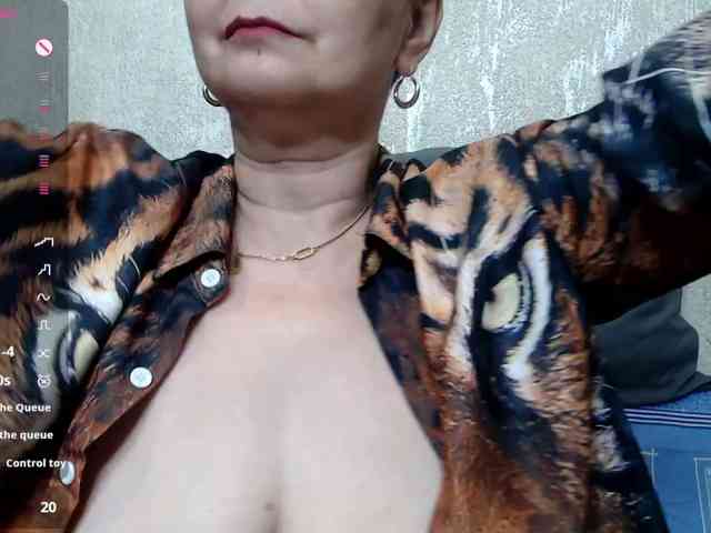 rosestar webcam
