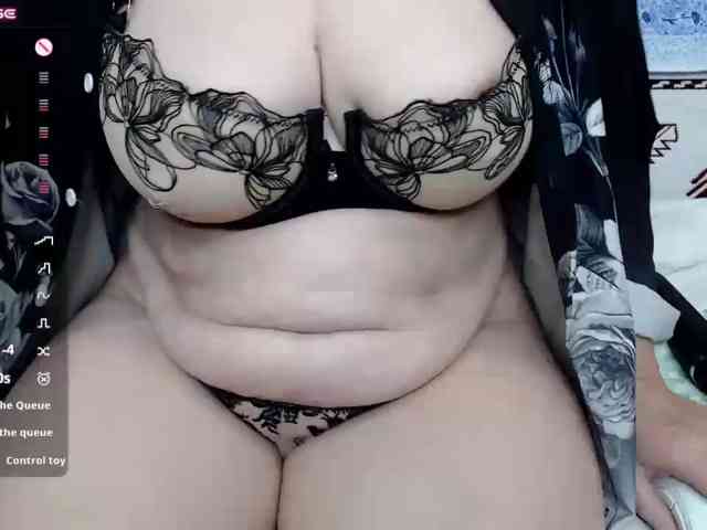 rosestar webcam