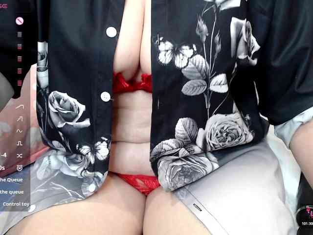 rosestar