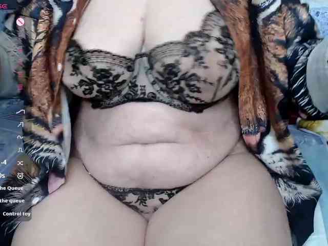 rosestar webcam