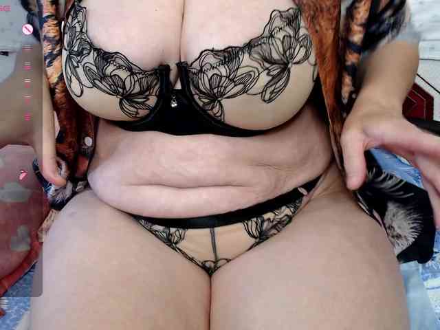 Model: rosestar