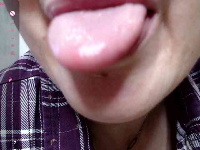 rosestar Sex Cam Show
