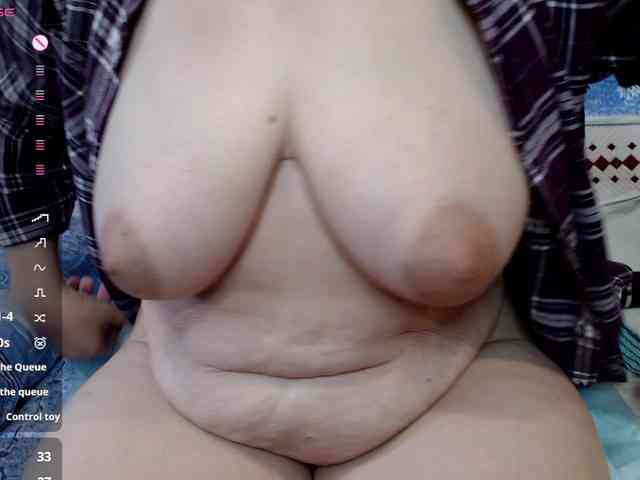 rosestar webcam
