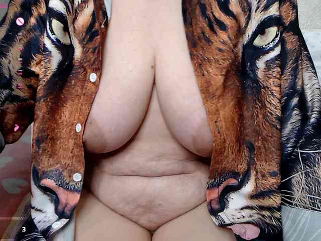 rosestar Sex Cam Show