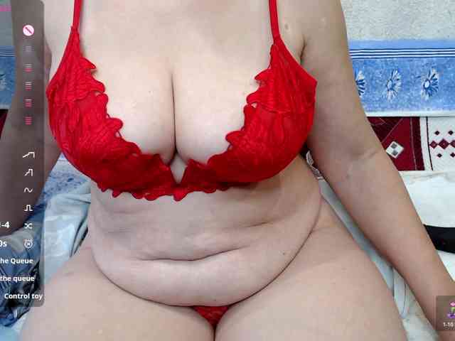 rosestar webcam