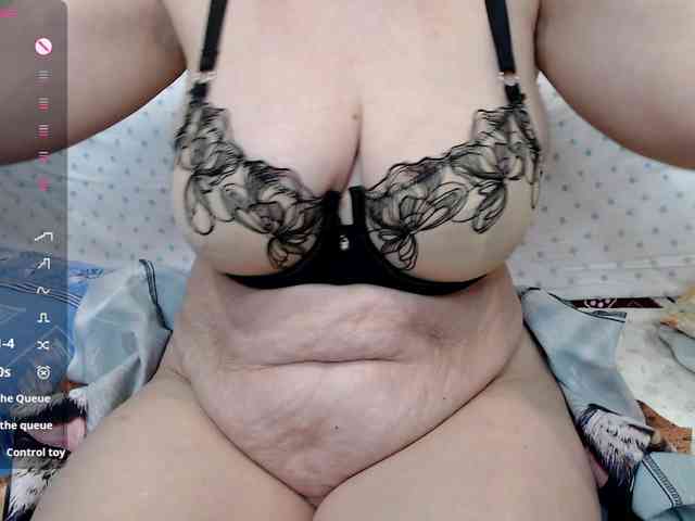 rosestar webcam