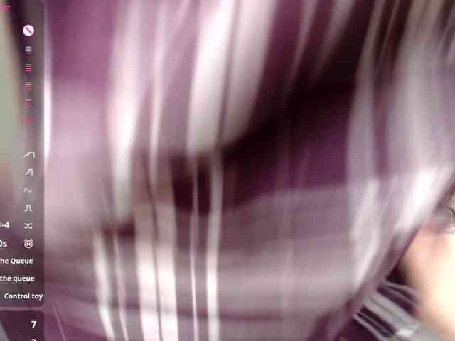 rosestar Sex Cam Show