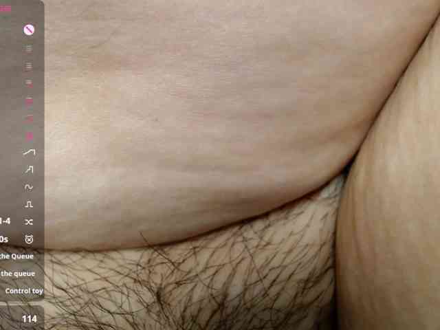 rosestar webcam