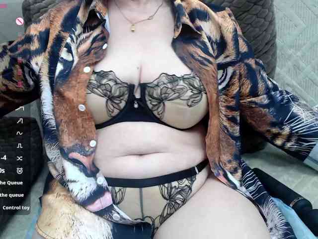 rosestar webcam