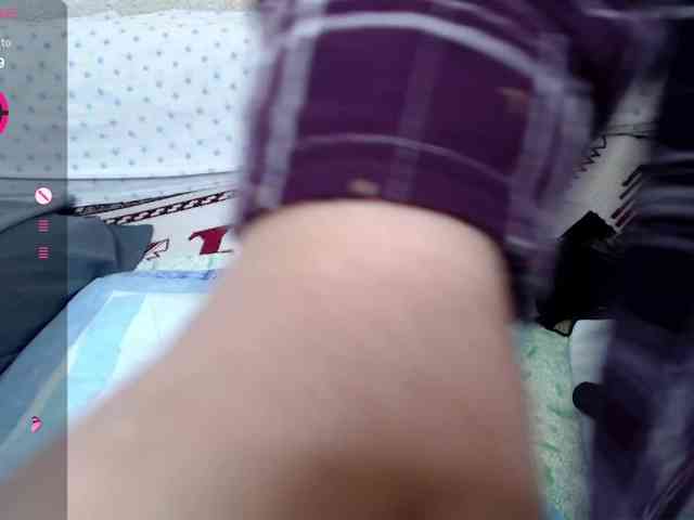rosestar webcam