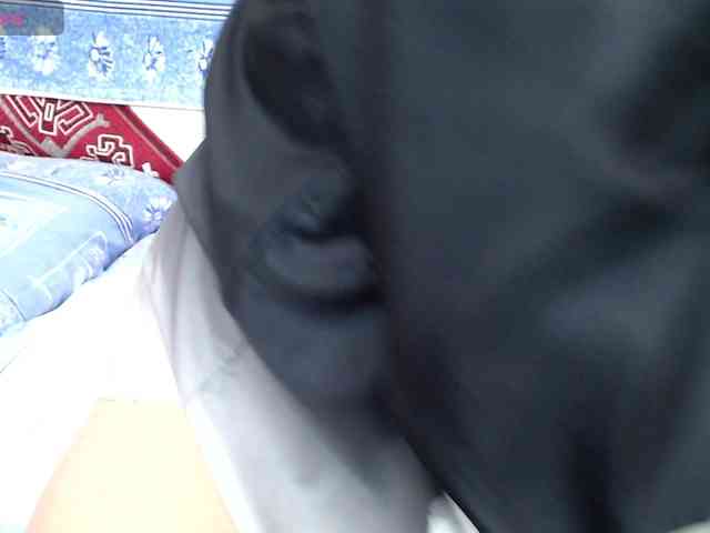 rosestar webcam