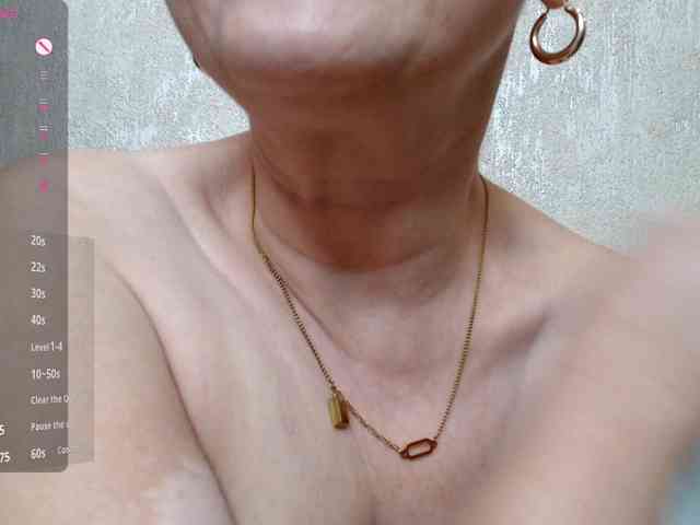 rosestar Sex Cam Show