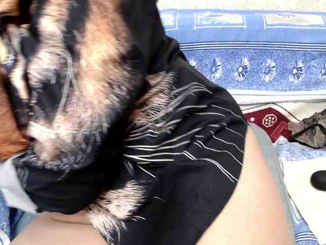 rosestar webcam