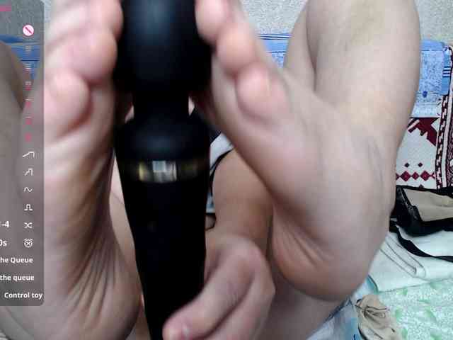 rosestar webcam