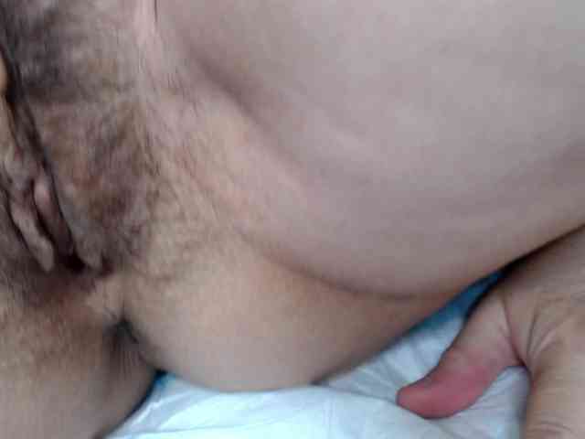 rosestar webcam